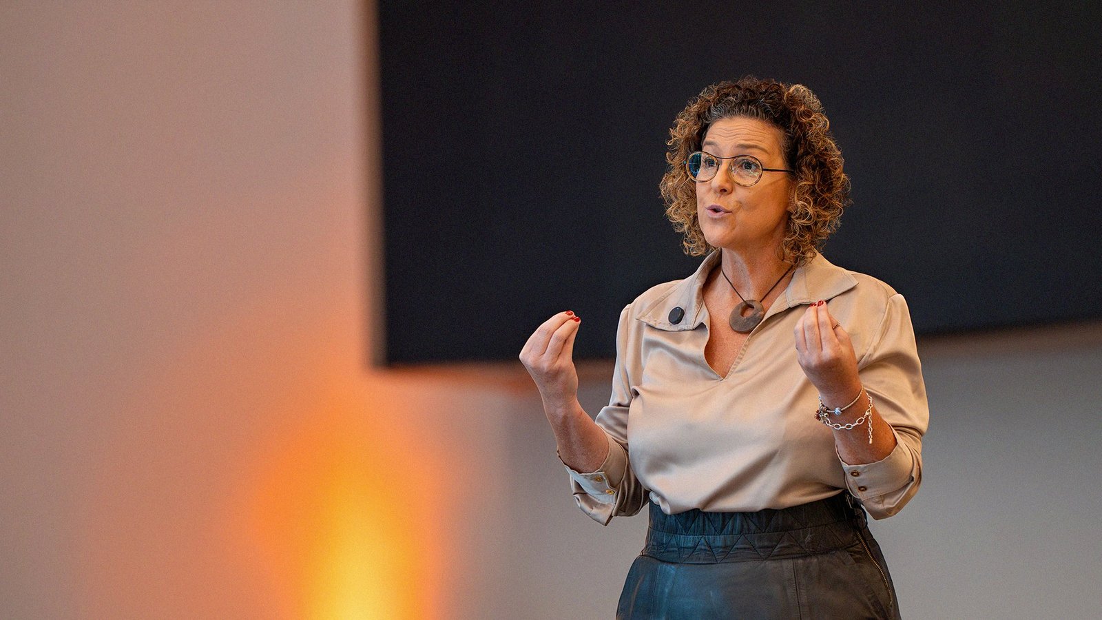 Jana Rost