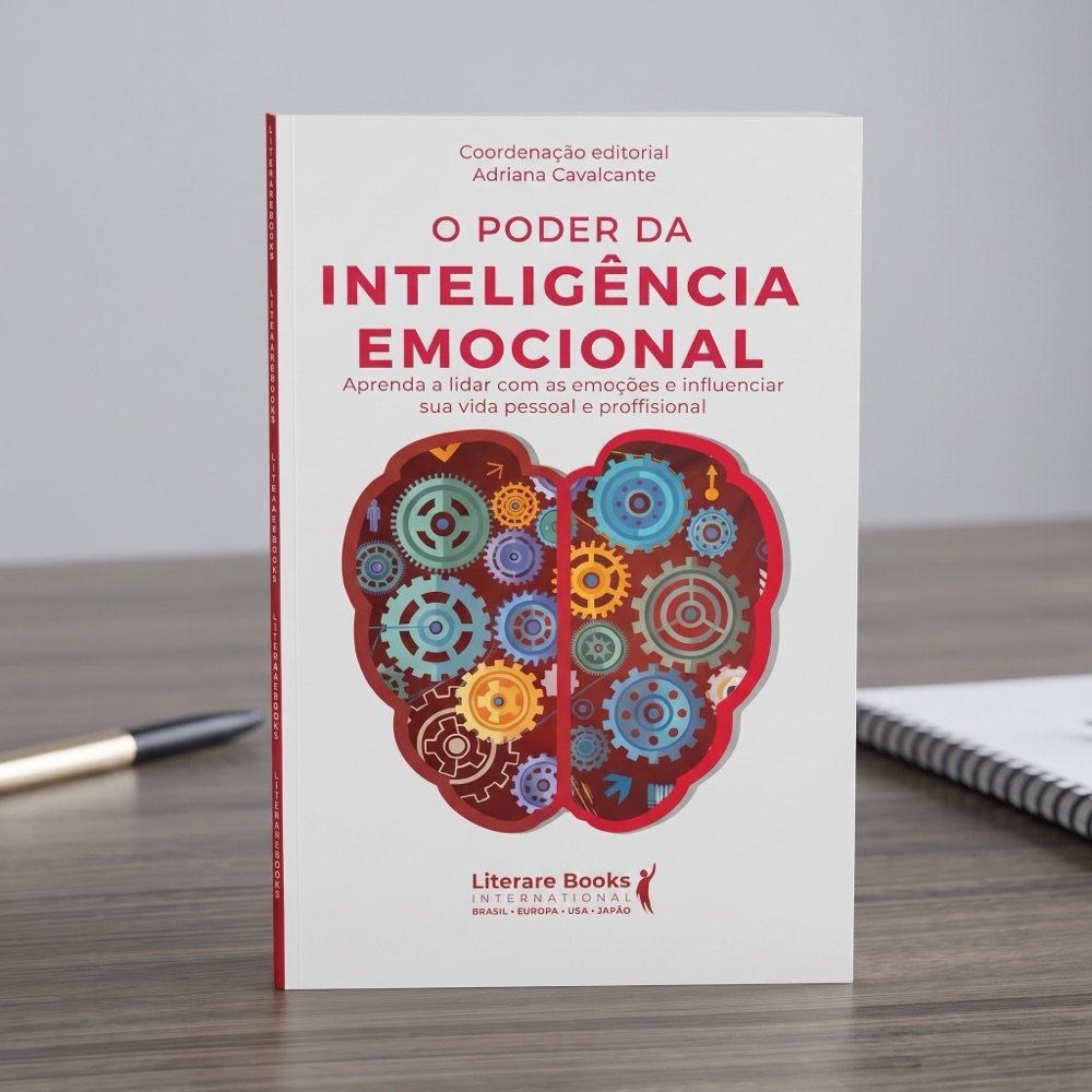 O Poder da Inteligência Emocional